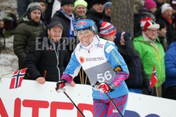 EA400762, Eastpress, Lahti, Finland